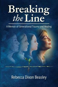 Produktbild: Breaking the Line