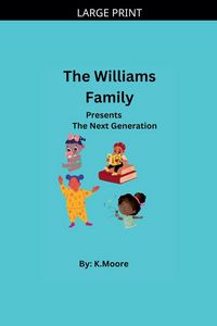 Produktbild: The Next Generation