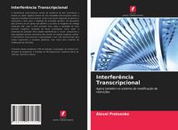 Produktbild: Interfer&ecirc;ncia Transcripcional