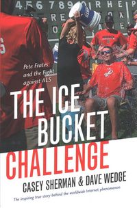 Produktbild: The Ice Bucket Challenge