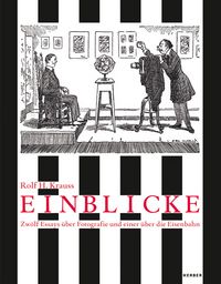 Produktbild: Einblicke