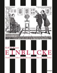 Produktbild: Einblicke