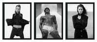 Produktbild: Calvin Klein