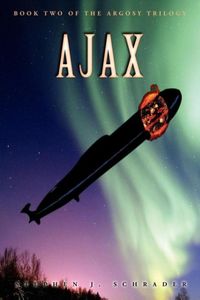Produktbild: Schrader, S: Ajax