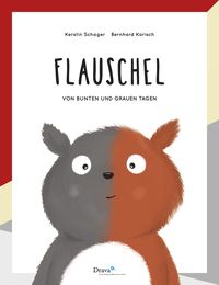 Produktbild: Flauschel