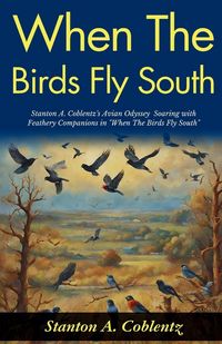 Produktbild: When The Birds Fly South