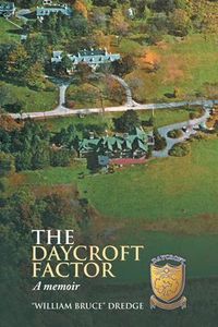 Produktbild: The Daycroft Factor