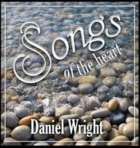 Produktbild: Songs of the heart