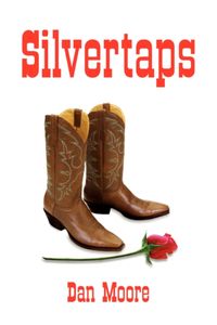 Produktbild: Silvertaps