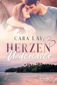 Produktbild: Herzen Undercover