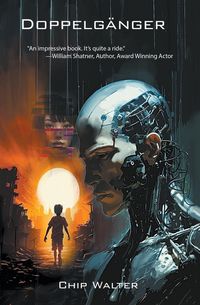 Produktbild: Doppelg&auml;nger