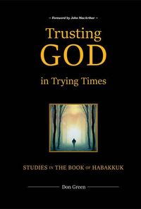 Produktbild: Trusting God in Trying Times