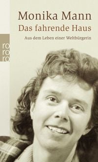 Produktbild: Das fahrende Haus