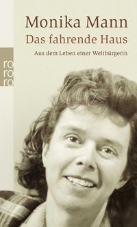 Produktbild: Das fahrende Haus