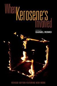 Produktbild: When Kerosene's Involved