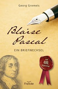 Produktbild: Blaise Pascal