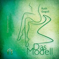 Produktbild: Das Modell