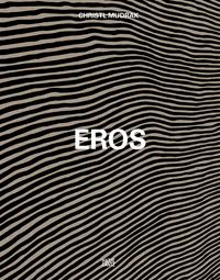 Produktbild: Christl Mudrak. Eros