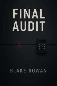 Produktbild: Final Audit