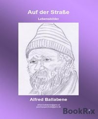 Produktbild: Auf der Stra&szlig;e