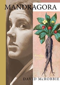 Produktbild: Mandragora