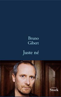 Produktbild: Juste n&eacute;