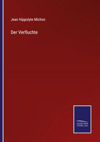 Produktbild: Der Verfluchte