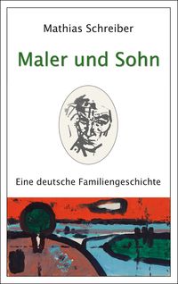 Produktbild: Maler und Sohn