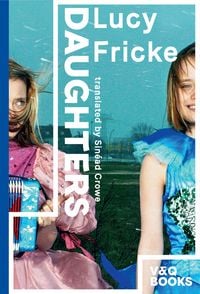 Produktbild: Daughters
