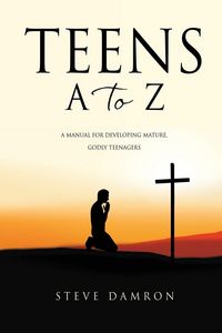 Produktbild: Teens A to Z