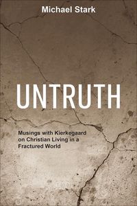 Produktbild: Untruth
