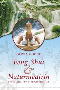 Produktbild: Feng Shui und Naturmedizin