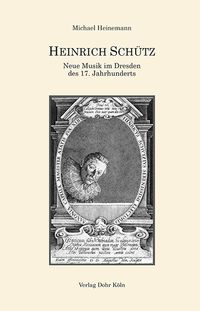 Produktbild: Heinrich Sch&uuml;tz