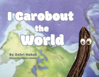 Produktbild: I Carobout the World