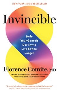 Produktbild: Invincible