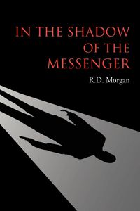 Produktbild: In the Shadow of the Messenger