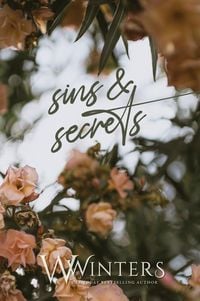 Produktbild: Sins & Secrets