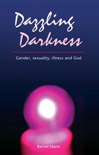 Produktbild: Dazzling Darkness