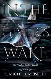 Produktbild: In the Giver's Wake