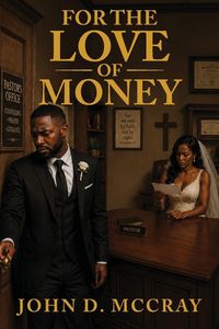 Produktbild: For The Love Of Money