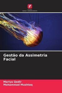 Produktbild: Gest&atilde;o da Assimetria Facial