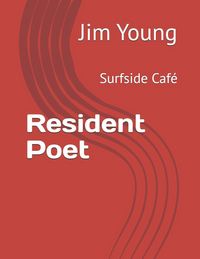 Produktbild: Resident Poet