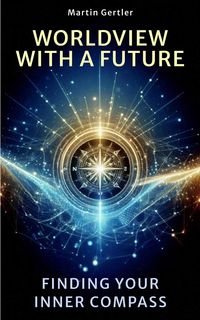 Produktbild: Worldview with a Future