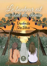 Produktbild: Le bonheur est au bout du chemin