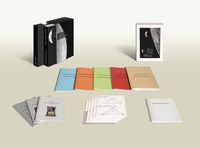 Produktbild: Erdliteratur