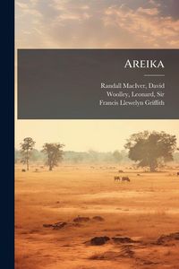 Produktbild: Areika