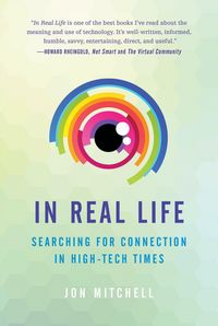 Produktbild: In Real Life