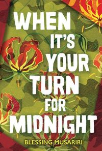 Produktbild: When It's Your Turn for Midnight