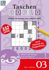 Produktbild: Doplo 03