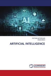 Produktbild: Artificial Intelligence